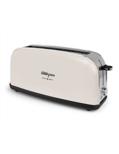 Tostadora vintage beig TOV...