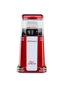 Palomitero vintage PA 4350... 2