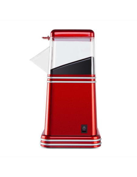 Palomitero vintage PA 4350 Orbegozo