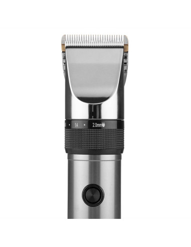 Cortapelos cerámico profesional CTP...