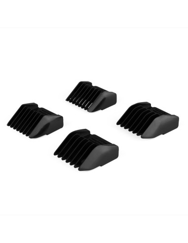 Cortapelos cerámico profesional CTP...