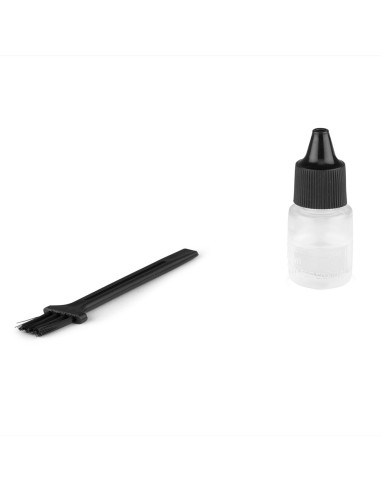 Cortapelos cerámico profesional CTP...