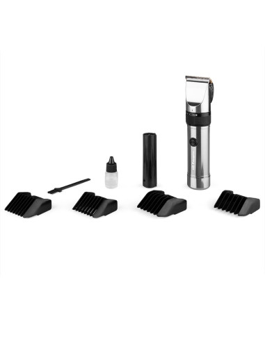 Cortapelos cerámico profesional CTP...