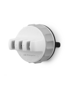 Afilador de cuchilos con... 2