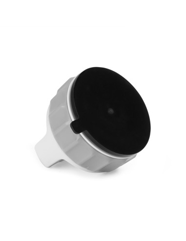 Afilador de cuchilos con ventosa CU... Afilador de cuchilos con ventosa CU...