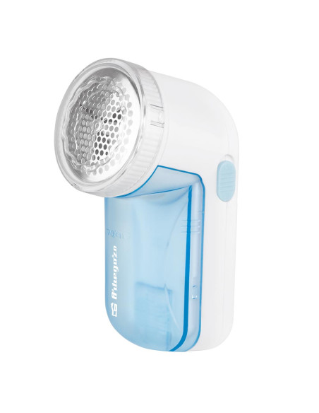 Quita pelusas a pilas QP 6400 Orbegozo