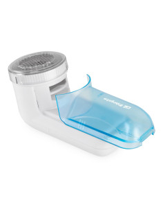 Quita pelusas a pilas QP... 2