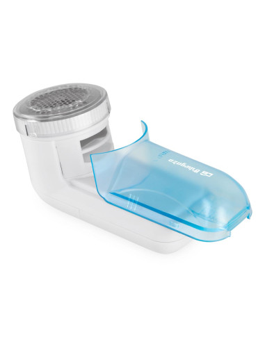 Quita pelusas a pilas QP 6400 Orbegozo Quita pelusas a pilas QP 6400 Orbegozo