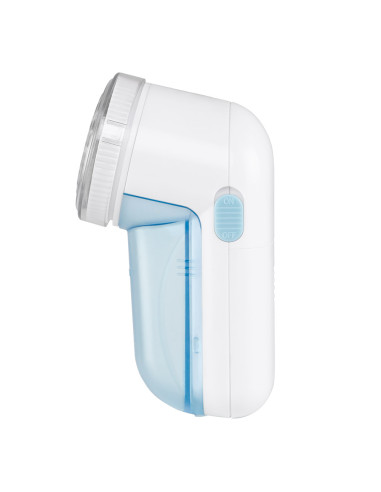 Quita pelusas a pilas QP 6400 Orbegozo Quita pelusas a pilas QP 6400 Orbegozo