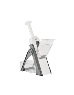 Mandolina vertical Lacor