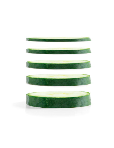 Mandolina vertical Lacor Mandolina vertical Lacor