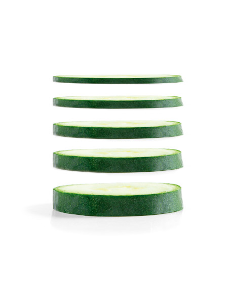 Mandolina vertical Lacor