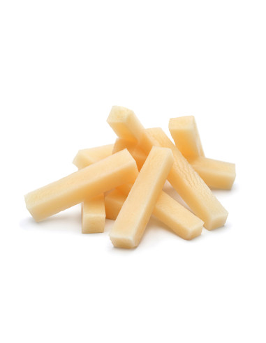 Mandolina vertical Lacor Mandolina vertical Lacor