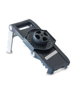 Mandolina domestica multi...