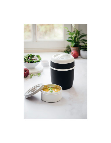 Termo para alimentos solidos 1.5L Lacor