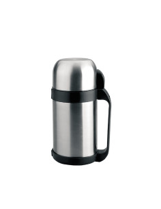 Termo Inox. para alimentos...