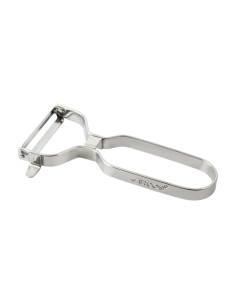 Pelador universal acero...