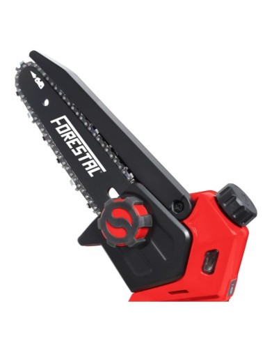 Sierra de mano electrica FOR 300...