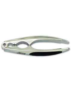 Cascanueces deluxe Arcos