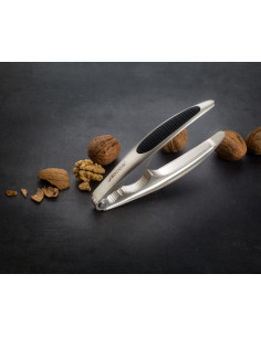 Cascanueces deluxe Arcos 2