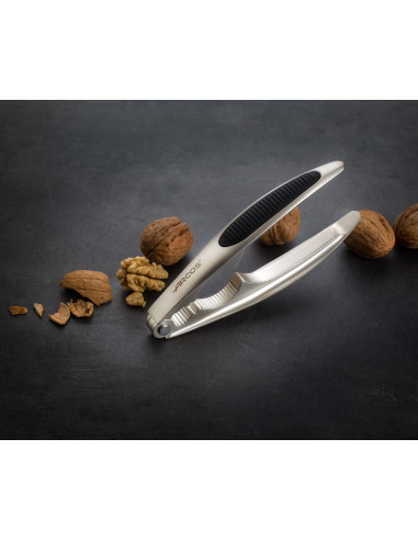 Cascanueces deluxe Arcos