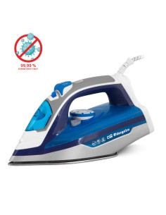 Plancha SV 2670 Orbegozo