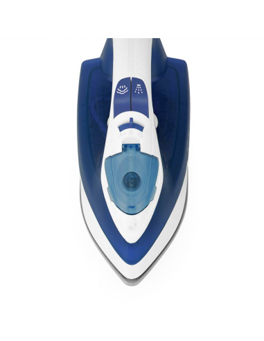 Plancha SV 2250 Orbegozo