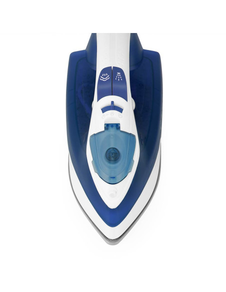 Plancha SV 2250 Orbegozo