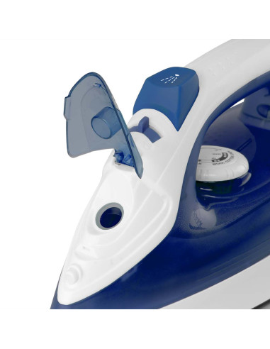 Plancha SV 2250 Orbegozo