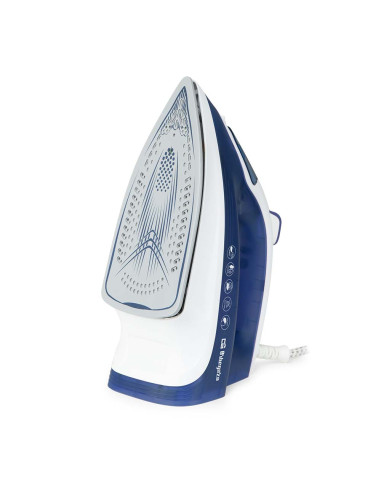 Plancha SV 2250 Orbegozo