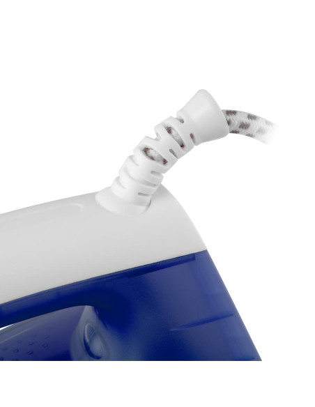 Plancha SV 2250 Orbegozo