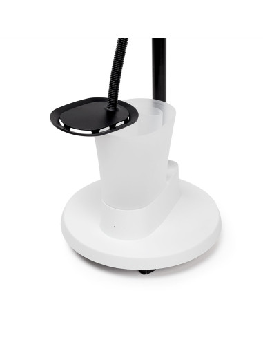 Ventilador-nebulizador SFA 6600 Orbegozo Ventilador-nebulizador SFA 6600 Orbegozo