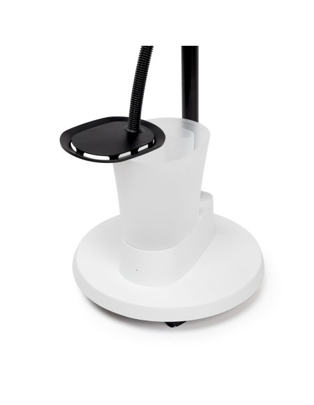 Ventilador-nebulizador SFA 6600 Orbegozo