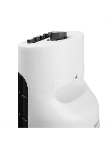 Ventilador de torre Orbegozo