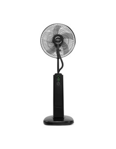 Ventilador-nebulizador SFA...