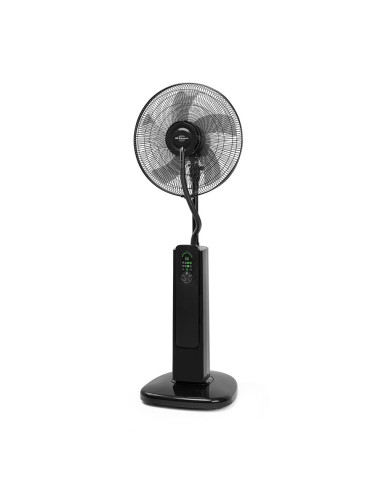 Ventilador-nebulizador SFA 7500 Orbegozo