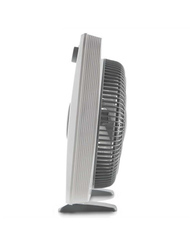 Ventilador box fan BF 0138 Orbegozo Ventilador box fan BF 0138 Orbegozo