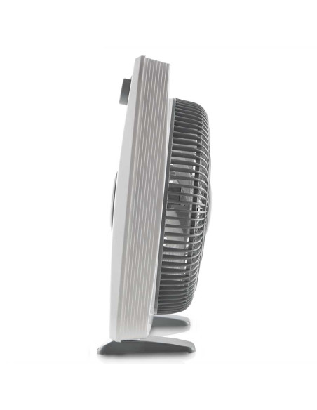 Ventilador box fan BF 0138 Orbegozo