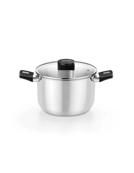 Bateria cocina 4 piezas Elite de Monix