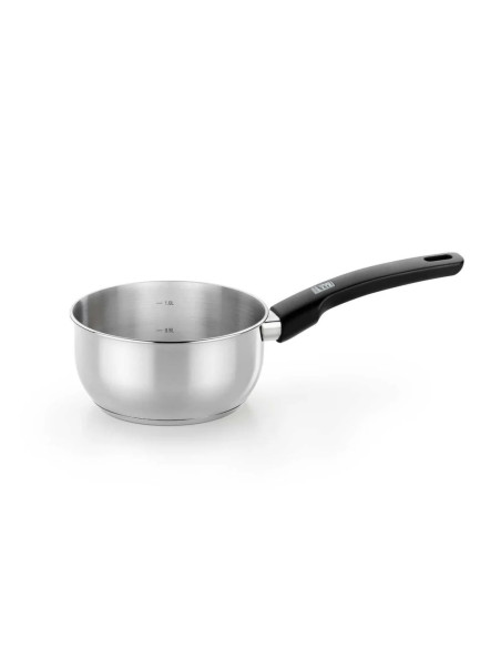 Bateria cocina 4 piezas Elite de Monix