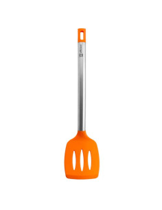 Espatula de cocina...