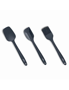 Set 3 utensilios de cocina...