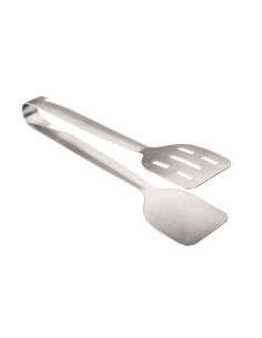 Pinzas inoxidable Ibili