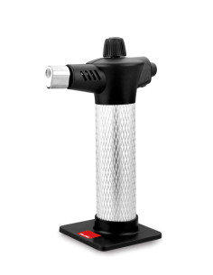 Soplete gourmet Ibili