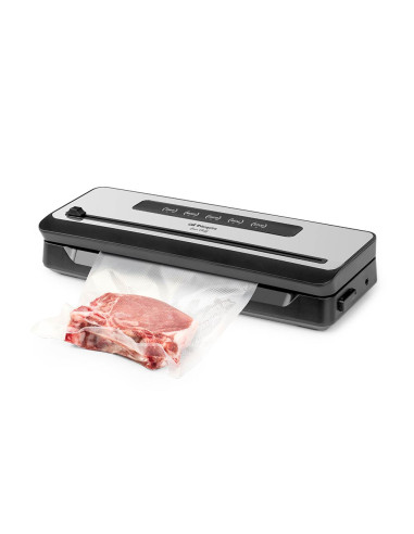 Envasadora al vacío EV 3600 Orbegozo Envasadora al vacío EV 3600 Orbegozo