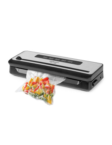 Envasadora al vacío EV 3600 Orbegozo Envasadora al vacío EV 3600 Orbegozo