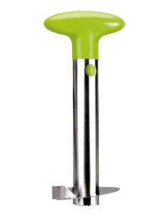 Cortapiñas first class M Ibili