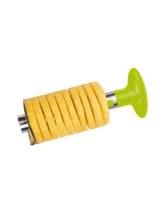 Cortapiñas first class M Ibili 2