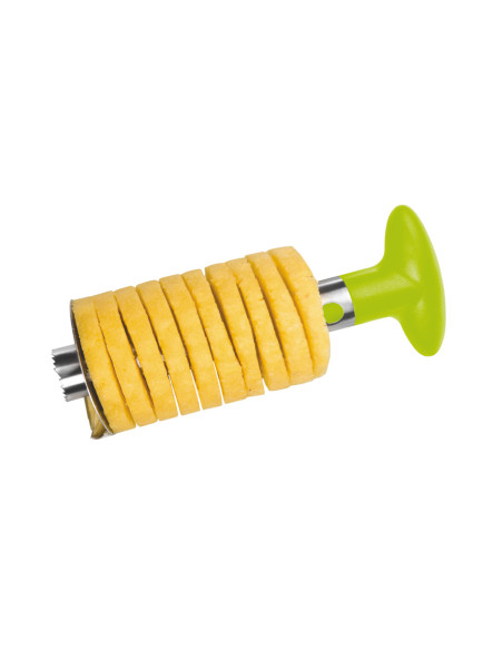 Cortapiñas first class M Ibili