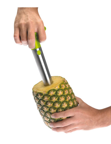 Cortapiñas first class M Ibili